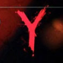 vampyrincorrectquotes avatar