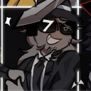 vampyrixdarling avatar