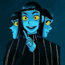 vampyro avatar