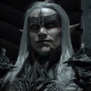 vampyrofkvatch avatar