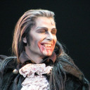 vampyronic avatar