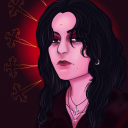 vampyrosario avatar