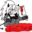 vampyrprinsen avatar