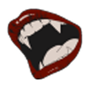 vampyrra avatar