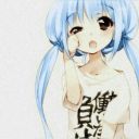 vampyrrreeeee avatar