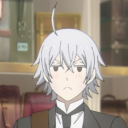 vampyrs-coffin avatar