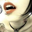 vampyrvalentine avatar