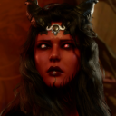 vampyspawn avatar