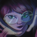 vampystardust avatar