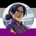 vampyyrikosmos avatar