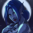 vampyyrilady avatar