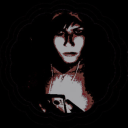 vampzgraveyard avatar