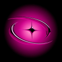 vampzthestrange avatar