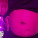 vampztummy avatar