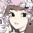 vampzukiii avatar