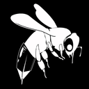 van-bee avatar