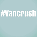 van-crush avatar