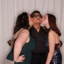 van-goghing-to-hell avatar