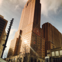 van-goghs-hoes avatar