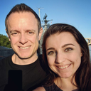 van-goghs-right-ear avatar