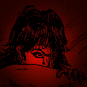 van-herstmann avatar