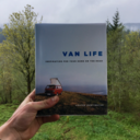 van-life avatar