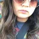 van3ssar0bl3s avatar