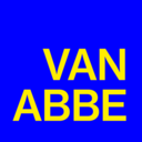 vanabbemuseum avatar