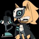 vanadio-scaraf avatar