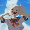 vanadisvalentine avatar