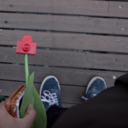 vanaviisi-blog avatar