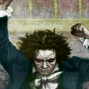 vanbeethoven-official avatar