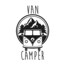 vancamper-blog avatar