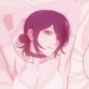 vance-vance-kobeni avatar