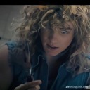 vancespinballmachine avatar