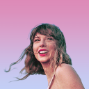 vancity-swiftie avatar