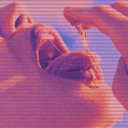 vancityeroticart avatar