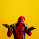 vancitysreynolds avatar