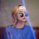 vancityvisuals avatar