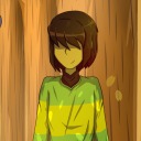 vanclarityart81 avatar