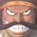 vancleff-blog avatar