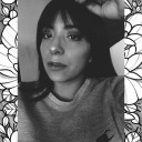 vancm-vainilla avatar