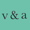 vancouverandaround avatar