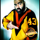 vancouvercanucks43 avatar
