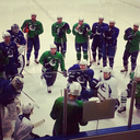 vancouvercanucksfan avatar