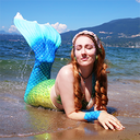 vancouvermermaid avatar