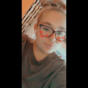 vandaa15 avatar