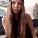 vandabs avatar