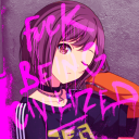 vandal-enanan avatar