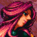 vandal-hearts-blog avatar